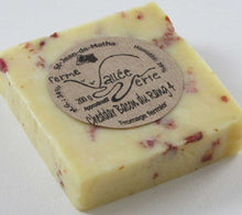 Charger l'image dans la galerie, Cheddar bacon du rang 4 ferme vallée verte 1912