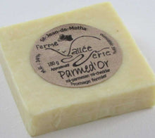Charger l'image dans la galerie, Fromage parmed’or ferme vallée verte 1912