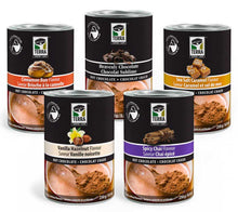 Charger l'image dans la galerie, Chocolat chaud terra