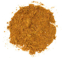 Charger l'image dans la galerie, Mélange cinq épices chinoises biologique