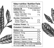 Charger l'image dans la galerie, Mélange à matcha latté avec superaliments