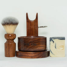 Charger l'image dans la galerie, Ensemble de rasage