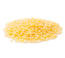 Charger l'image dans la galerie, Couscous perlé régulier