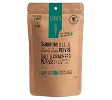 Charger l'image dans la galerie, Craquelins de drêches