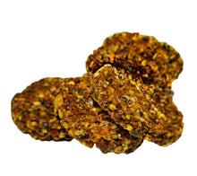 Charger l'image dans la galerie, Craquelins rémis aux légumes biologique