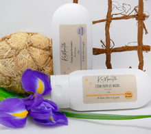 Charger l'image dans la galerie, Crème pour les mains kamamille
