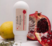 Charger l'image dans la galerie, Crème pour les mains kamamille