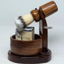 Charger l'image dans la galerie, Crème à raser le classe