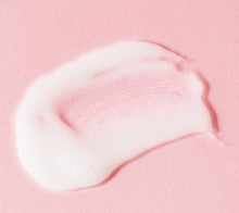 Charger l'image dans la galerie, Crème visage de nuit peau déshydratée concombre