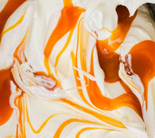 Charger l'image dans la galerie, Crème glacée artisanale dalla rose