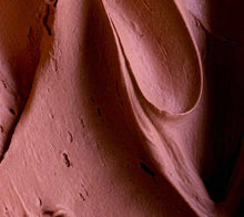 Charger l'image dans la galerie, Crème glacée artisanale dalla rose