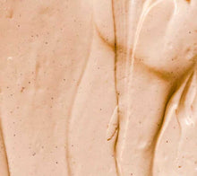 Charger l'image dans la galerie, Crème glacée artisanale dalla rose