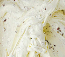 Charger l'image dans la galerie, Crème glacée artisanale dalla rose