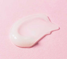 Charger l'image dans la galerie, Crème visage hydratation pois de senteur