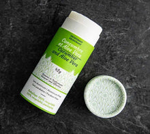Charger l'image dans la galerie, Déodorant naturel concombre et aloe vera
