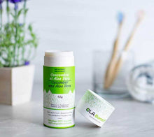 Charger l'image dans la galerie, Déodorant naturel concombre et aloe vera