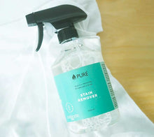 Charger l'image dans la galerie, Détachant à tissu pure