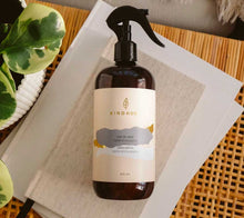 Charger l'image dans la galerie, Eau de linge bkind