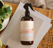 Charger l'image dans la galerie, Eau de linge bkind