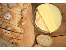 Charger l'image dans la galerie, Emballage d’aliments vegane