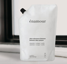 Charger l'image dans la galerie, Liniment oléo-calcaire