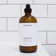 Charger l'image dans la galerie, Liniment oléo-calcaire