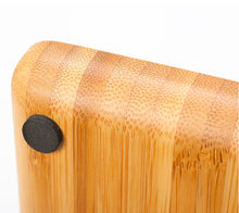 Charger l'image dans la galerie, Ensemble plateau & bécher à infuser