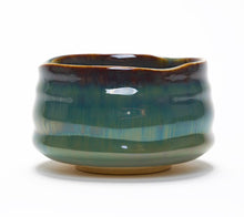 Charger l'image dans la galerie, Ensemble matcha