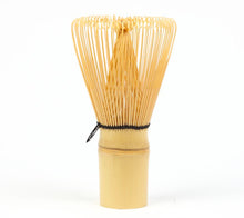 Charger l'image dans la galerie, Ensemble matcha