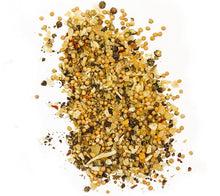 Charger l'image dans la galerie, Épices à bifteck biologique