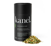 Charger l'image dans la galerie, Aglio napoletano