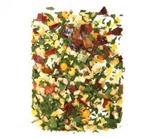 Charger l'image dans la galerie, Aglio napoletano