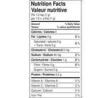 Charger l'image dans la galerie, Aglio napoletano