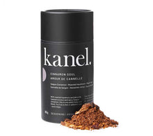 Charger l'image dans la galerie, Amour de cannelle