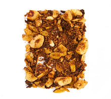 Charger l'image dans la galerie, Amour de cannelle