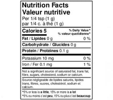 Charger l'image dans la galerie, Amour de cannelle