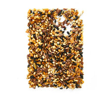 Charger l'image dans la galerie, Bagel tout garni de montréal