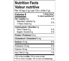 Charger l'image dans la galerie, Bagel tout garni de montréal