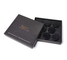 Charger l'image dans la galerie, Boîte découverte kanel