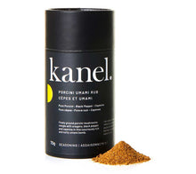 Charger l'image dans la galerie, Cèpes et umami