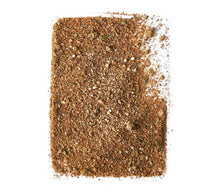 Charger l'image dans la galerie, Cèpes et umami