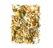 Charger l'image dans la galerie, Citron et aneth stockholm