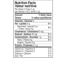 Charger l'image dans la galerie, Citron et aneth stockholm