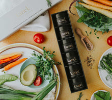 Charger l'image dans la galerie, Collection signature de kanel