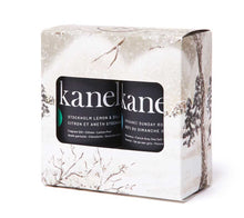 Charger l'image dans la galerie, Flocons & épice