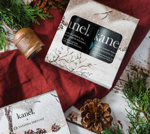 Charger l'image dans la galerie, Flocons & épice