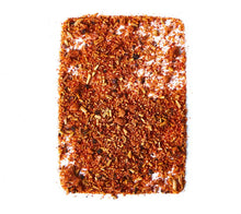 Charger l'image dans la galerie, Rôti du dimanche biologique