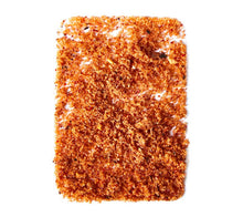 Charger l'image dans la galerie, Rub doux et fumé