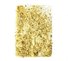 Charger l'image dans la galerie, Sel d’ail saint-graal