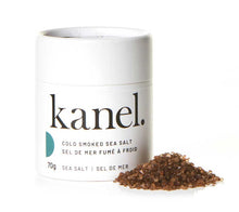 Charger l'image dans la galerie, Panier cadeau l’inspirant